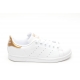 ADIDAS STAN SMITH 